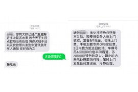 拒不履行的老赖要被拘留多久